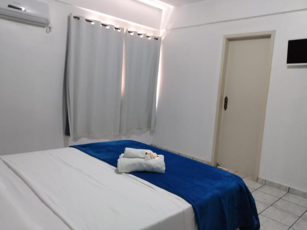 Pousada Nilza Mar Maceio  Exterior photo